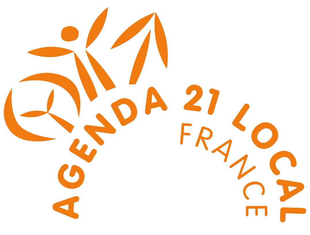 logo-agenda-21
