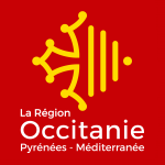 Region Occitanie