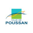 Poussan