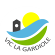 Vic la Gardiole