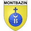 Montbazin