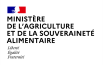 Ministère de l’agriculture