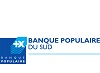 Fondation banque populaire du Sud