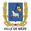 Mèze