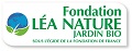 Fondation Léa Nature