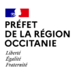 Préfecture de l’Hérault