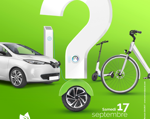 affiche ecomobilite cpie