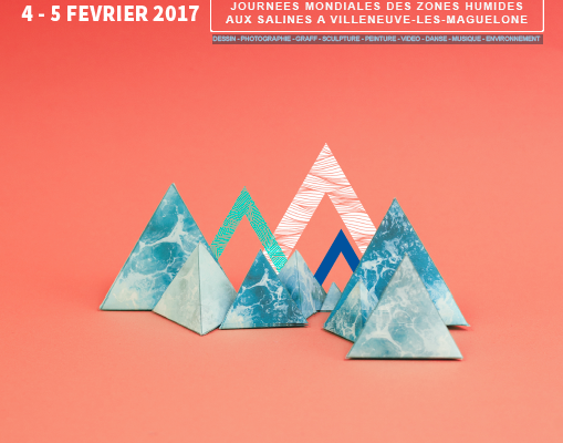 Journee mondiale des zones humides CPIE