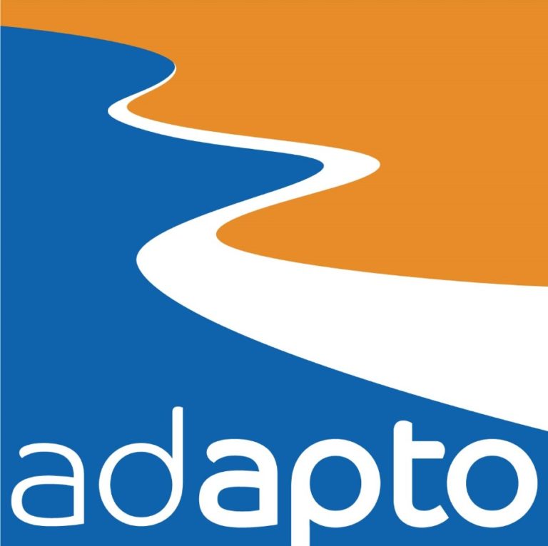 Adapto Code Life Adapto | CPIE Bassin de Thau