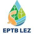 EPTB Lez