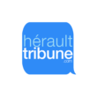 Hérault Tribune