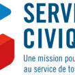 Service Civique Volontaire