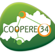 Coopere 34