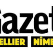 Gazette de Sète