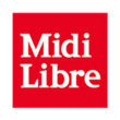 Midi Libre Sète